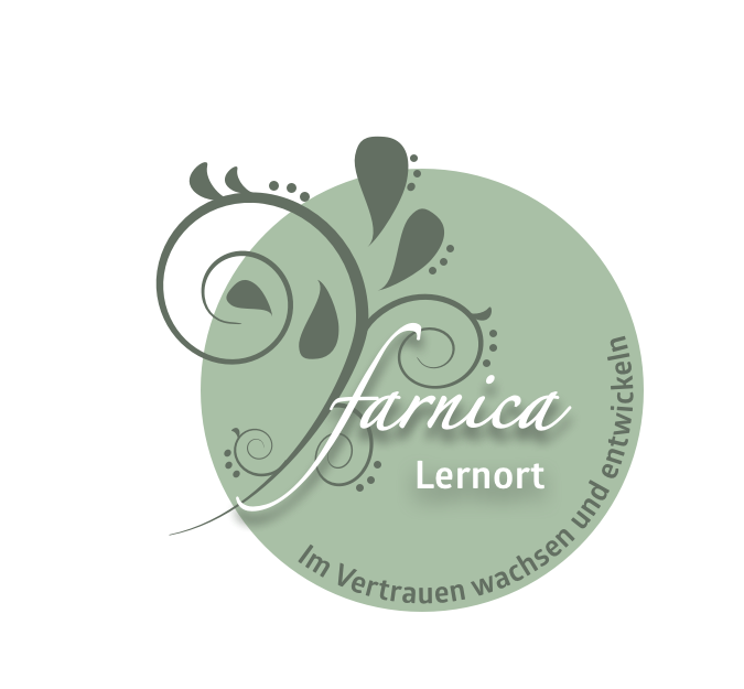 Logo Farnice
